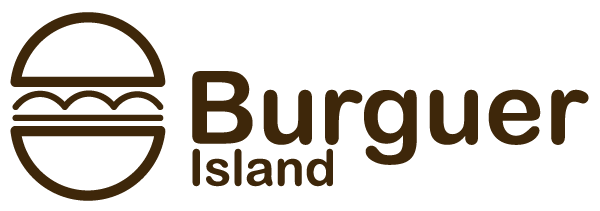 Burguer Island